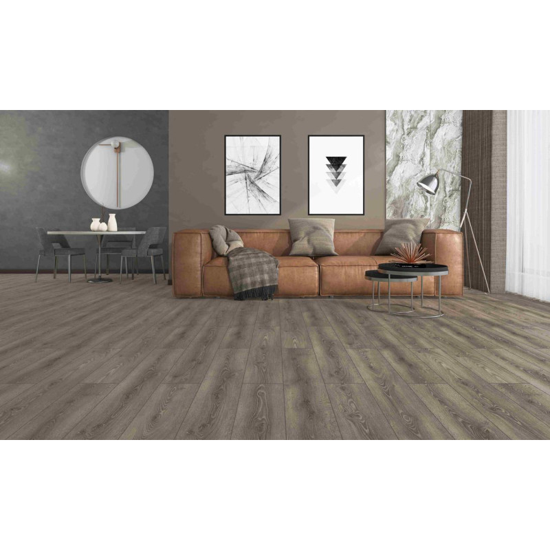 Ламинат Floorpan Prime BOSPHORUS FR008