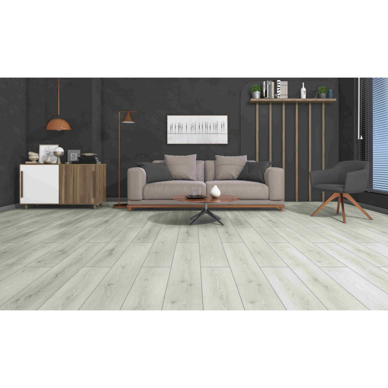 Ламінат Floorpan Prime MOSTAR FR009