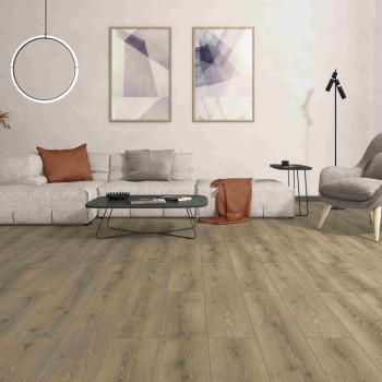 Ламінат Floorpan Prime GOLDEN GATE FR011