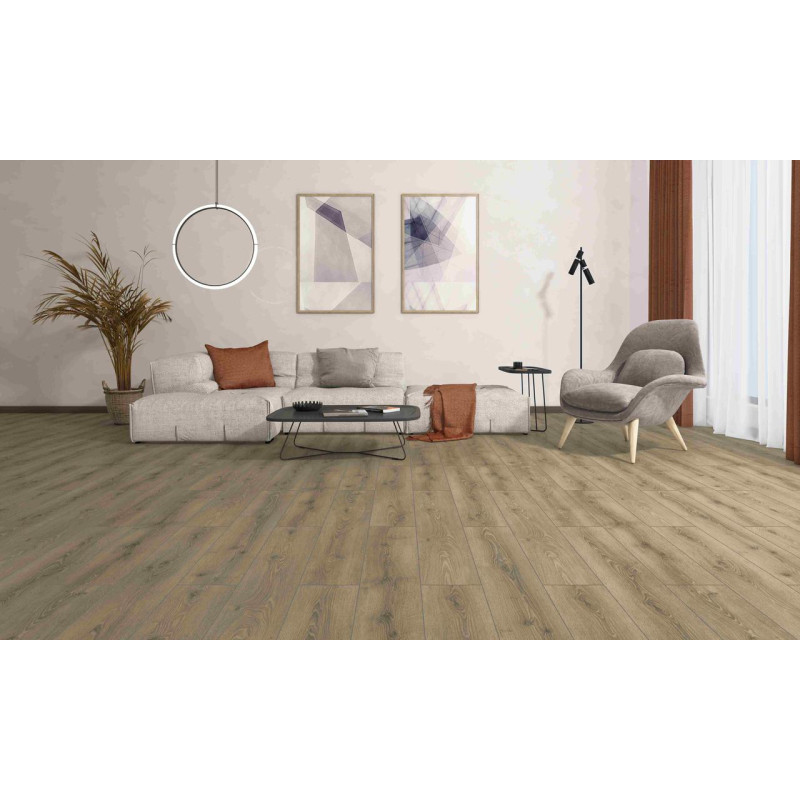 Ламінат Floorpan Prime GOLDEN GATE FR011