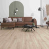 Ламинат Floorpan Prime RIALTO FR012