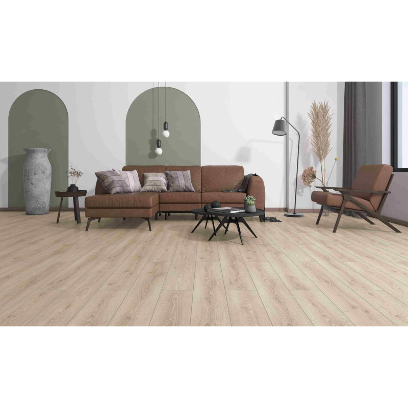 Ламинат Floorpan Prime RIALTO FR012