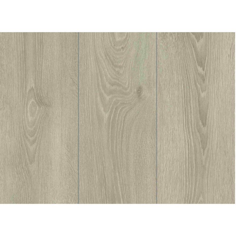 Ламинат Floorpan Prime RIALTO FR012