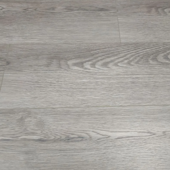 Ламінат Urban Floor Megapolis Дуб Мемфіс VG PF 86510