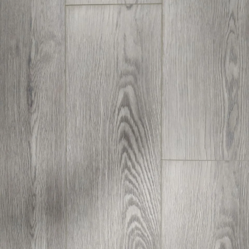 Ламінат Urban Floor Megapolis Дуб Мемфіс VG PF 86510