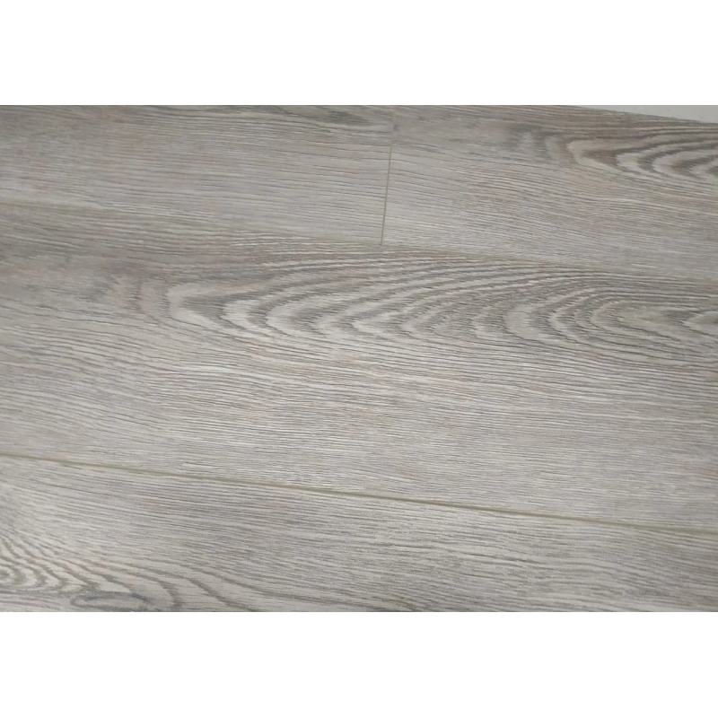 Ламінат Urban Floor Megapolis Дуб Мемфіс VG PF 86510