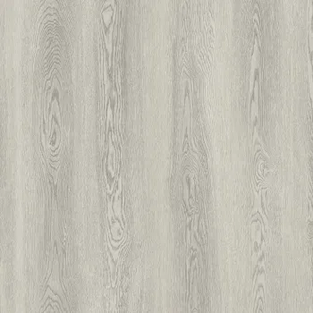 Ламінат AGT 8/32кл Natura Line SALDA OAK - 510