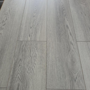 Ламінат AGT 8/32кл Natura Line SALDA OAK - 510