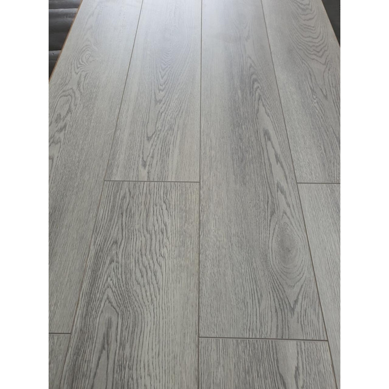 Ламінат AGT 8/32кл Natura Line SALDA OAK - 510