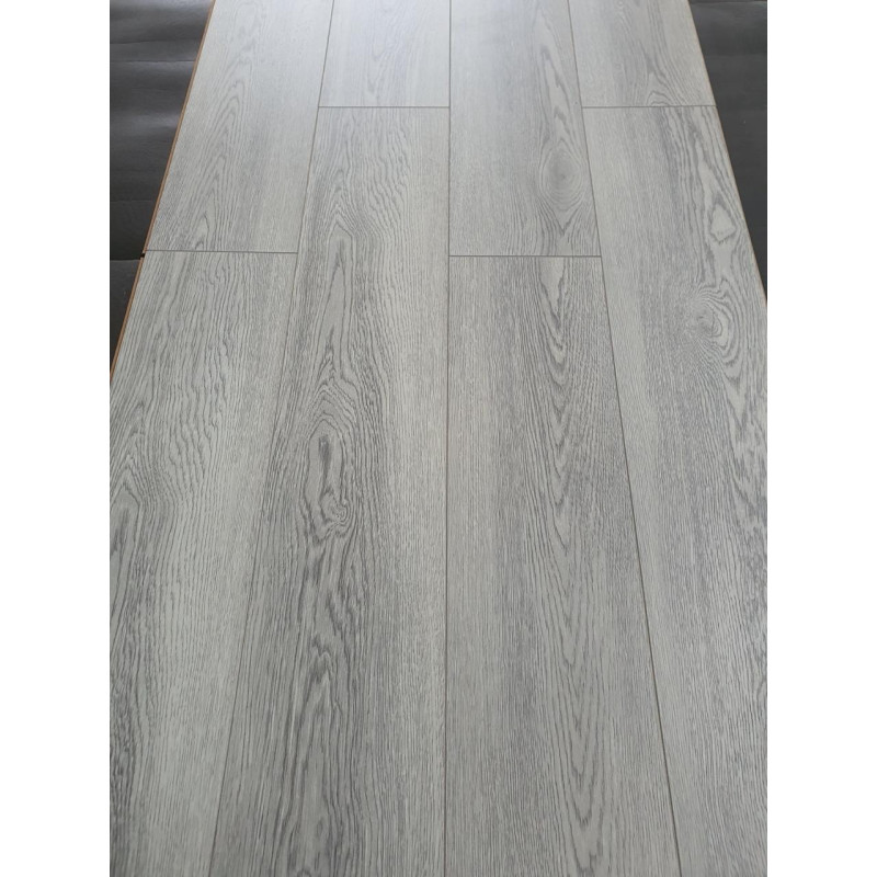 Ламінат AGT 8/32кл Natura Line SALDA OAK - 510