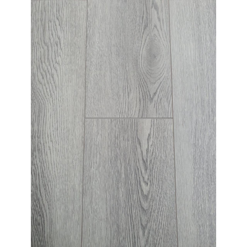 Ламінат AGT 8/32кл Natura Line SALDA OAK - 510