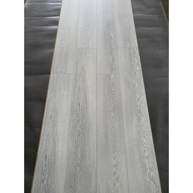 Ламінат AGT 8/32кл Natura Line SALDA OAK - 510