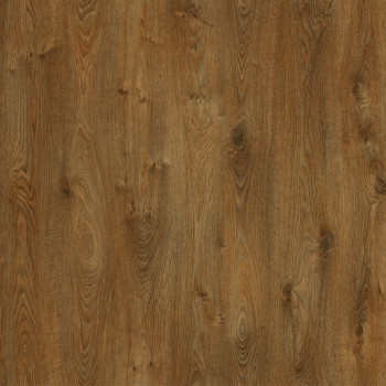 Ламінат AGT Effect Premium ALTAY 908 (12mm)