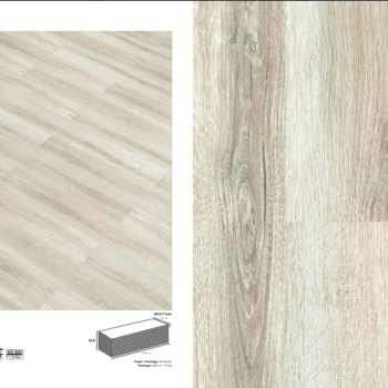 Ламінат Floorpan Fix BORA FF003