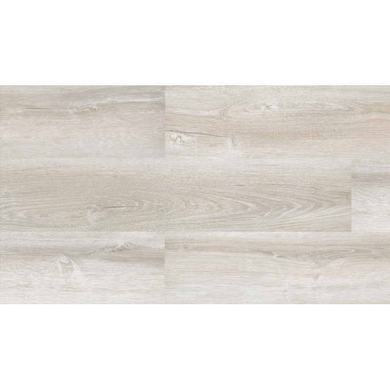 Ламінат Floorpan Fix BORA FF003