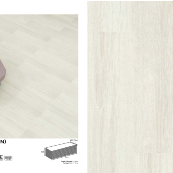 Ламінат Floorpan Fix LODOS FF001