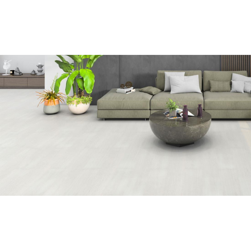 Ламінат Floorpan Fix LODOS FF001