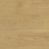 Ламінат Floorpan Fix MUSON FF006