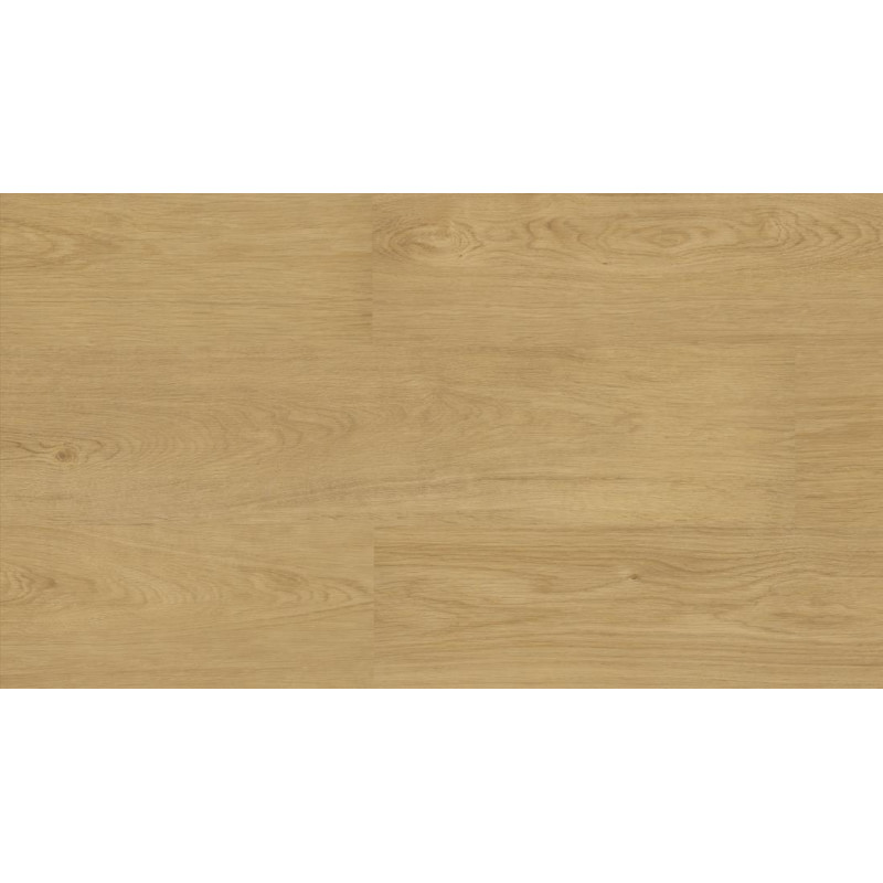 Ламінат Floorpan Fix MUSON FF006