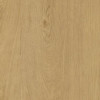 Ламінат Floorpan Fix MUSON FF006