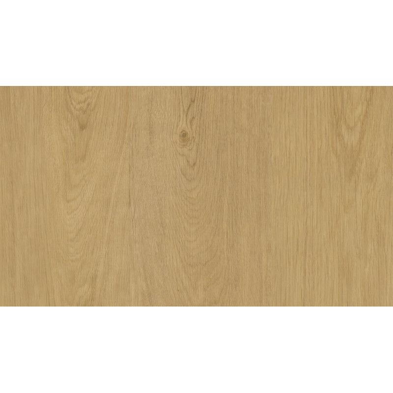 Ламінат Floorpan Fix MUSON FF006