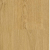 Ламінат Floorpan Fix MUSON FF006