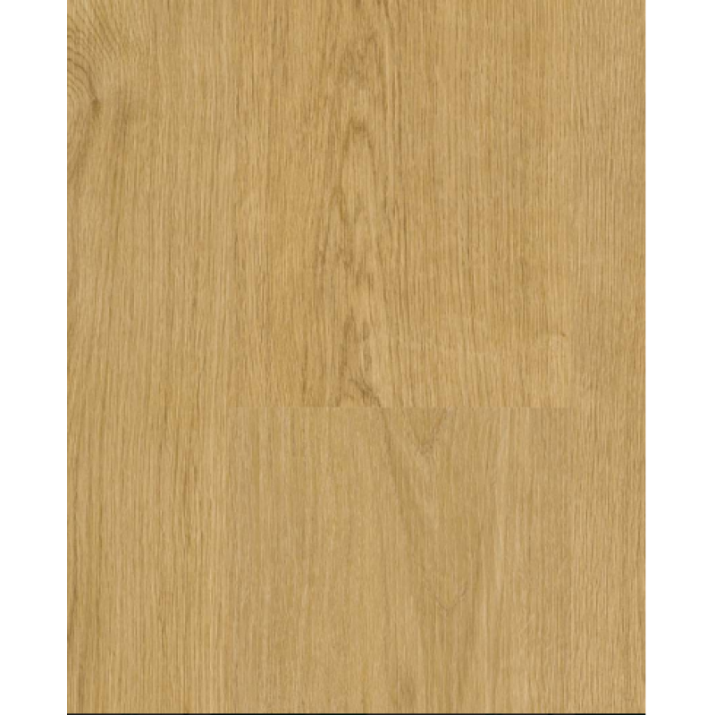 Ламінат Floorpan Fix MUSON FF006