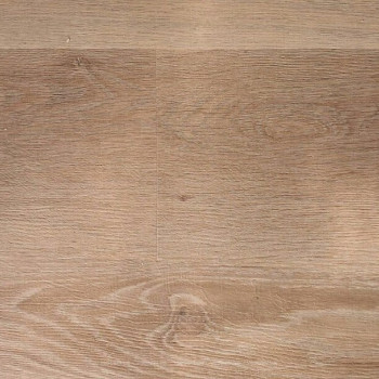 SPC ламінат Hard Floor Ultimate Дуб Атира 474301