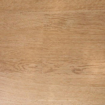 SPC ламінат Hard Floor Ultimate Дуб Мавві 461001