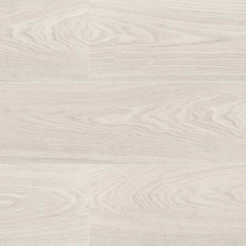 Ламінат Floorpan Urban LOS ANGELES FU001