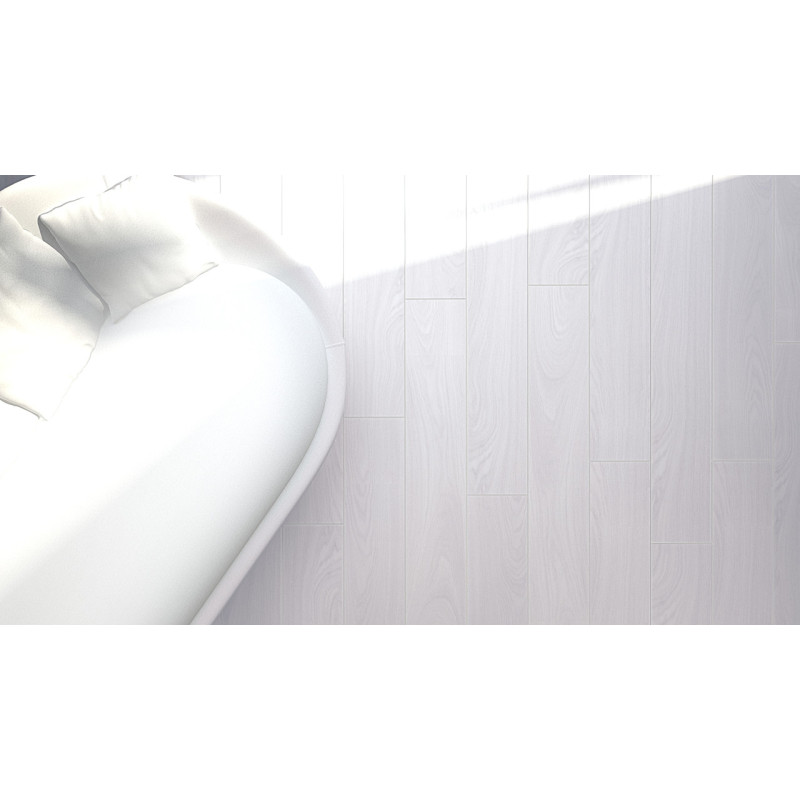 Ламінат Floorpan Urban LOS ANGELES FU001