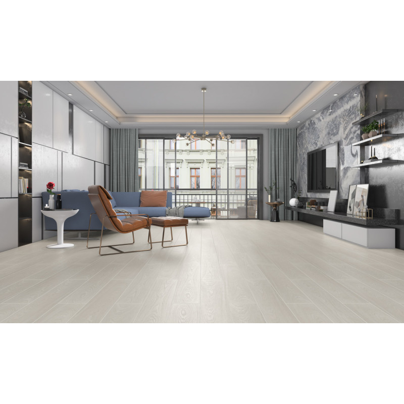 Ламінат Floorpan Urban LOS ANGELES FU001