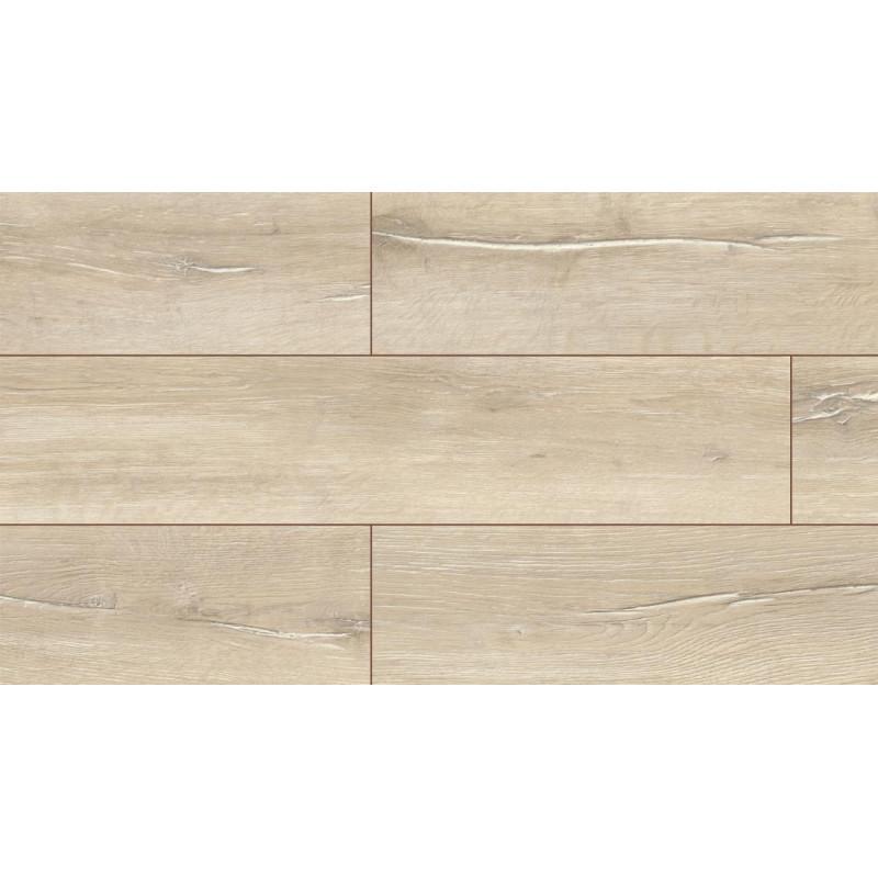 Ламінат Floorpan Urban GENOVA FU010