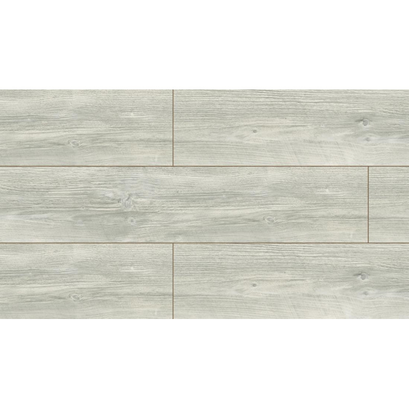 Ламінат Floorpan Urban MIAMI FU004