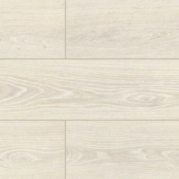 Ламинат Floorpan Sanex ALACATI FSX02