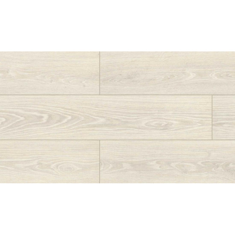 Ламинат Floorpan Sanex ALACATI FSX02