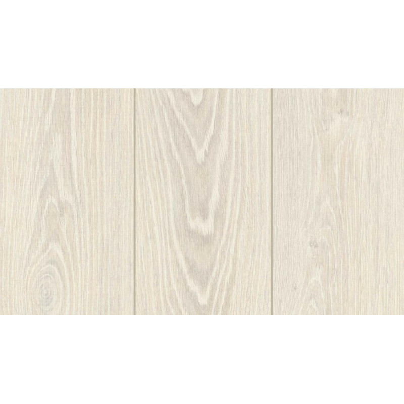 Ламинат Floorpan Sanex ALACATI FSX02