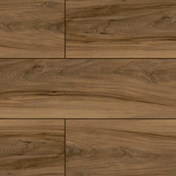 Ламінат Floorpan Sanex ASTANA WALNUT FSX04
