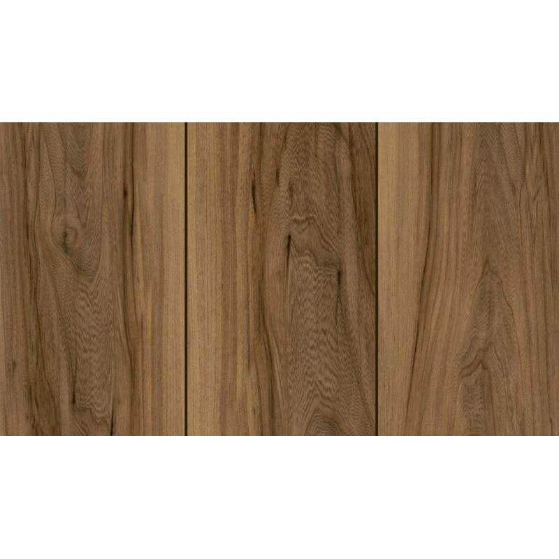 Ламінат Floorpan Sanex ASTANA WALNUT FSX04