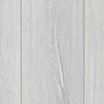 Ламінат Floorpan Sanex GREY OAK FSX05