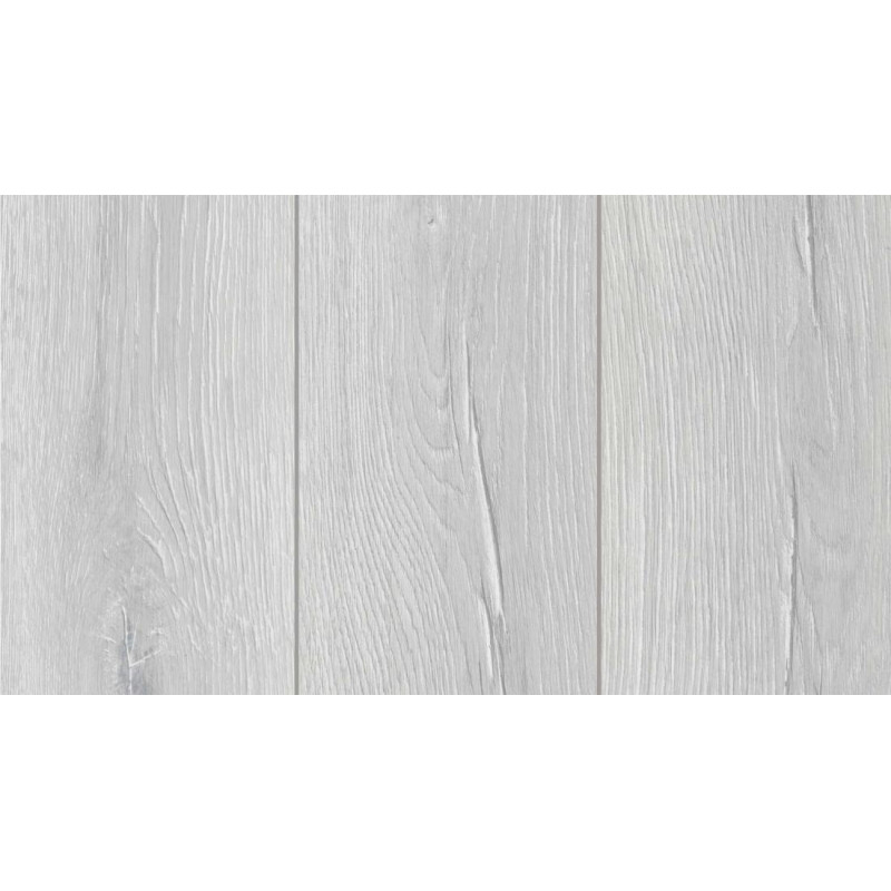 Ламінат Floorpan Sanex GREY OAK FSX05