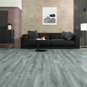 Ламинат Floorpan Prime AKASHI FR010