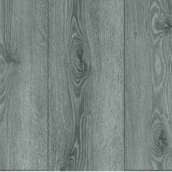 Ламинат Floorpan Prime AKASHI FR010