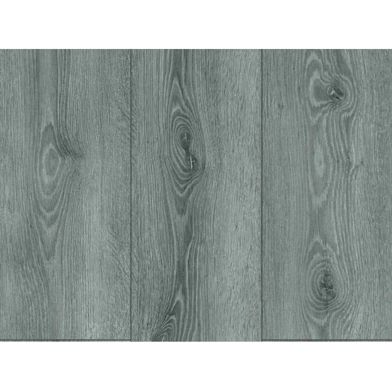 Ламинат Floorpan Prime AKASHI FR010