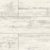 Ламінат Floorpan Naturel ANTIQ WHITE FN014