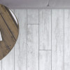 Ламінат Floorpan Naturel ANTIQ WHITE FN014