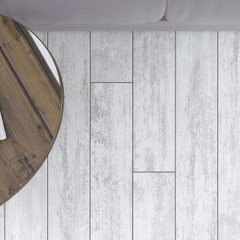 Ламінат Floorpan Naturel ANTIQ WHITE FN014