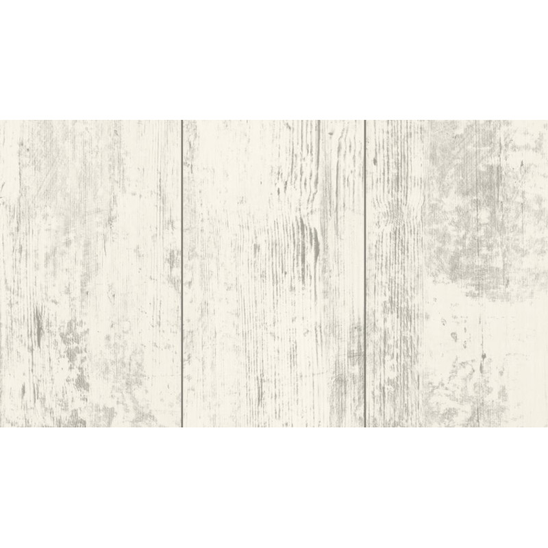 Ламінат Floorpan Naturel ANTIQ WHITE FN014