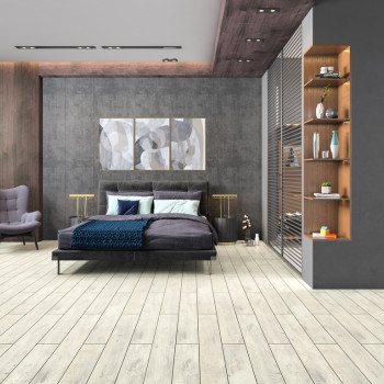 Ламінат Floorpan Naturel ALBATROS FN019