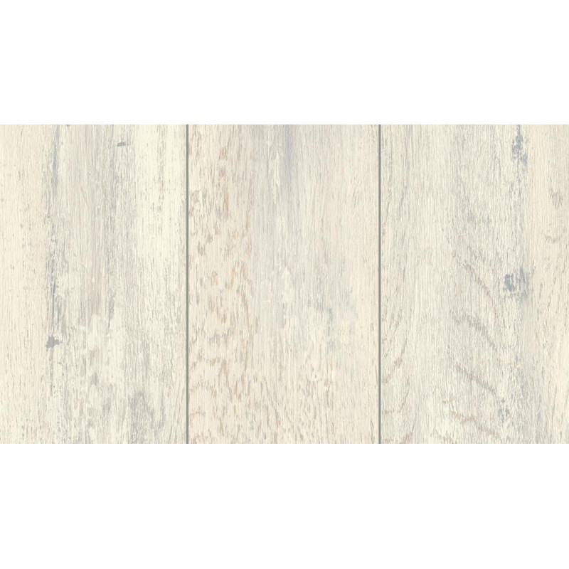 Ламінат Floorpan Naturel ALBATROS FN019